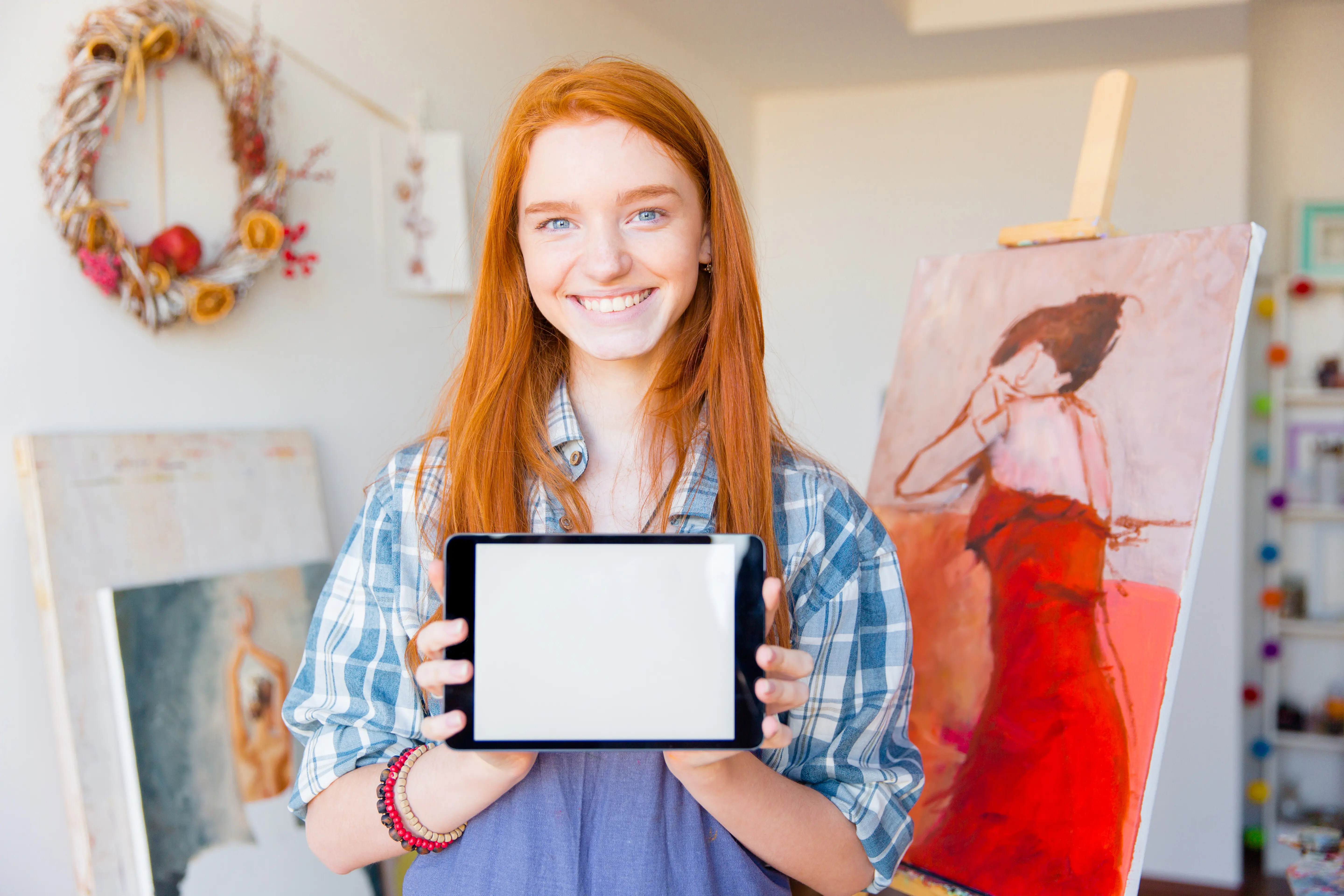 Bitte sende mir den Originaltext der Beschreibung, damit ich ihn auf Deutsch umformulieren kann.